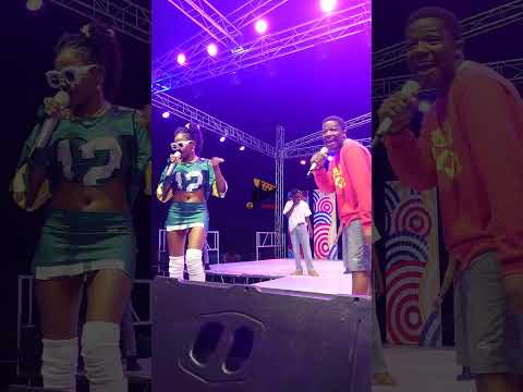 TAZAMA YAMMY ALICHOFANYIWA NA MBOSSO WA SHINYANGA DUH UTACHEKA Yammi Yammy Mbosso TAZAMA YAMMY ALICHOFANYIWA NA MBOSSO WA SHINYANGA DUH UTACHEKA Yammi Yammy Mbosso