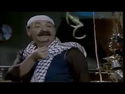 أبو صياح لا تدور ع المال