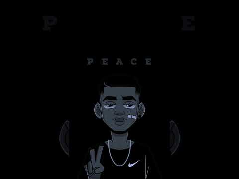 خلفيات عالية الدقة خلفيات فخمه Fyp خلفيات فخمه خلفيات عالية الدقة خلفيات سوداء Viral Foryou خلفيات عالية الدقة خلفيات فخمه Fyp خلفيات فخمه خلفيات عالية الدقة خلفيات سوداء Viral Foryou