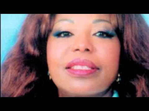 عتاب ياهلي ياليتني داله سالي