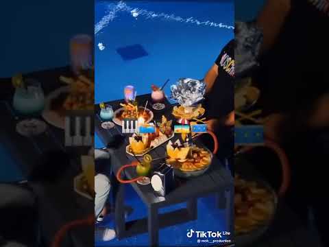 نتوما ضلو تعسو وحنا نحويسو