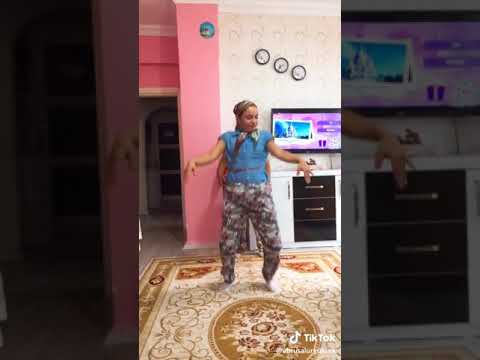 اضحك على الهبل