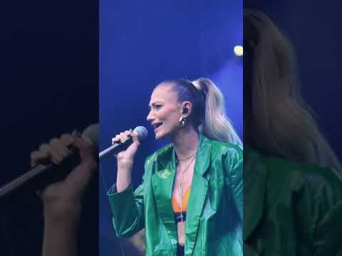 Friendships Lost My Love Leony Short