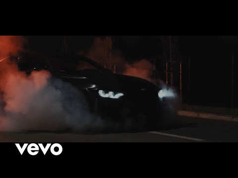 Halsey Balenciaga X Wahran Riminirs Remix