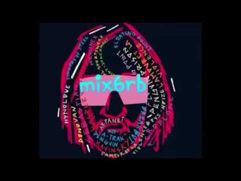 الفنانه موضي الشمراني واللي يسلمك كافي