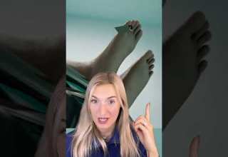 The SADDEST GRAVES In The World