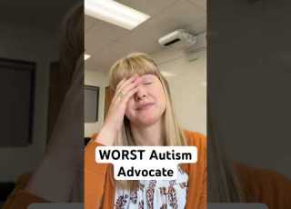  Be The Change You Want To See Or Buy My Book Autistic Autism Autismawareness Adhd Aba