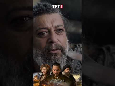 Batur Bey Son Anda Yetişti Alparslanbüyükselçuklu Trt Alparslan AlparslanBuyukSelcukluDizisi