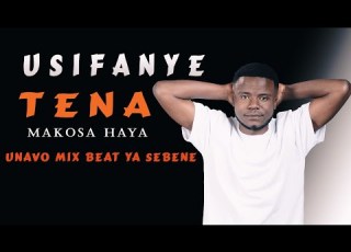  How To Mix Sebene Beat In Fl Studio Fanya Hivi KuMix Beat Kwenye Fl Studio In Swahili Language