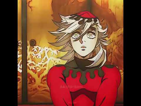 Doma Cute AMV Shorts