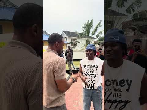 Mbosso Akutana Na Alikiba Akiri Kuipenda Sana Aviola Roomnumber3 Rn3