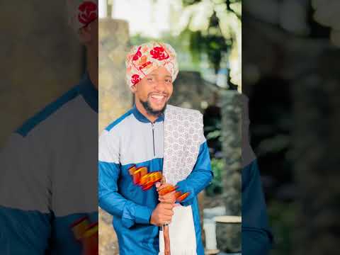 ሙዓዝ ሀቢብ አዲስ መድሀ ነቢ ረሱል ጃለሌ ኑረል ሀዲ ቁ2 በቅርብ ቀን ይጠብቁን Muaz Habib