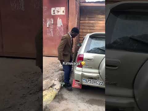 Side Kama Side Funny Whowillbemylifepartnerta Comedy