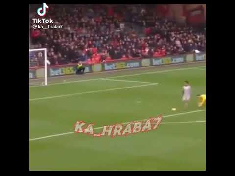 العب بيك الكوره ياض