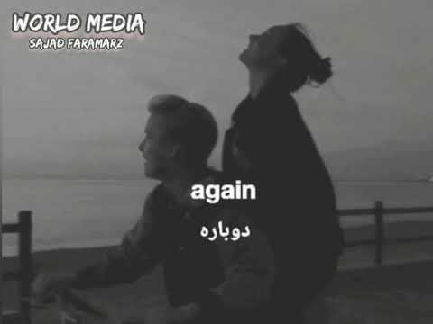 Billie Eilish استوری آهنگ انگلیسی با ترجمه فارسی