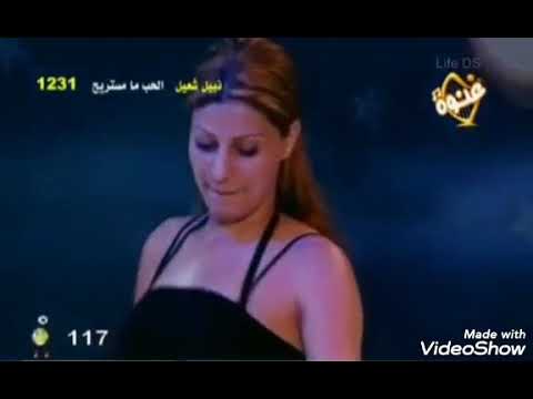 غنوا ابوكي بكاسة وسكي يبيع العيلة Mp3