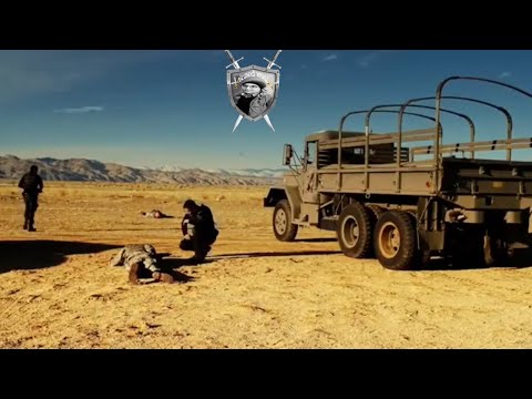 فيلم اكشن 2020 اقوى من اقوي افلام الاكشن و المغامرة مترجم كامل Film Action 2020 720P HD