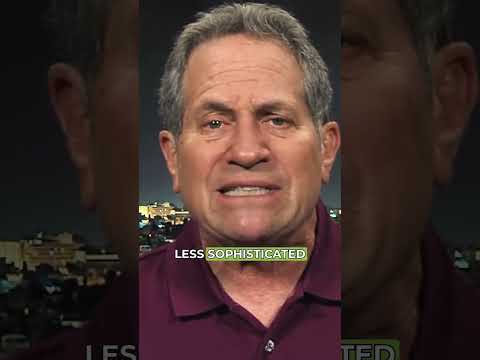 Israel Says Iran S Missile Capabilities Are Crumbling War Update Explained