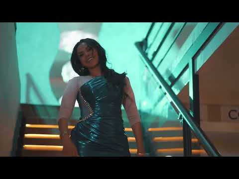 ROODA KEYF UDUG OFFICIAL MUSIC VIDEO 2024