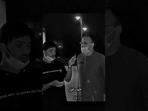 الصعيد سوهاج قنا اسيوط الاقصر اسوان المنيا