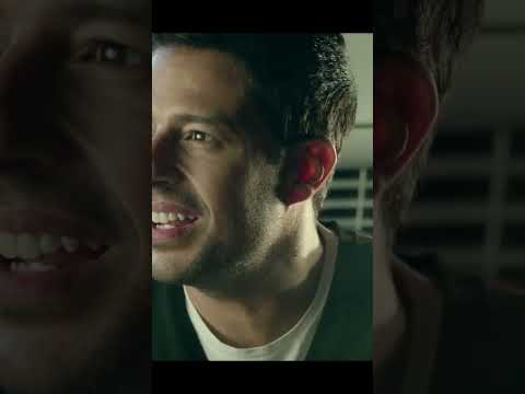 في جوة قلبي حاجة مستخبية كل لما باجي أقول لها فجأة مش بقدر محمد حماقي حماقي