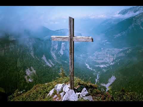 ZAHO MINO AN ILAY ZAGNAHARY Chorale Kerobima Morondava