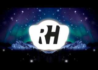  Alan Walker Torine Hello World Audio Oficial