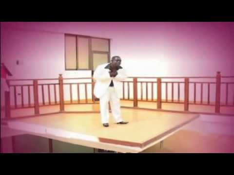 Daktari Wa Mapenzi Mzee Yussuf