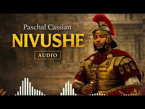 Paschal Cassian NIVUSHE Official Musc