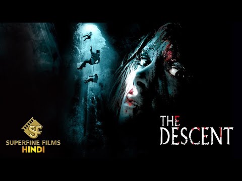 The Descent Movie In Hindi Hollywood Movie Hindi Dubbed English Movies In Hindi The Descent Movie In Hindi Hollywood Movie Hindi Dubbed English Movies In Hindi
