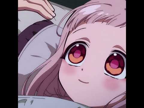 TBHK SEASON 2 PT2 SPOILERS Hananene Moments From The Episode TBHK SEASON 2 PT2 SPOILERS Hananene Moments From The Episode