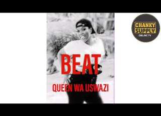 Dj Star Midundo Queen Wa Uswazi BEAT SINGELI