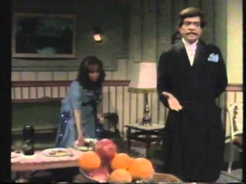 مسلسل جمال الدين الأفغاني الحلقة 30 22