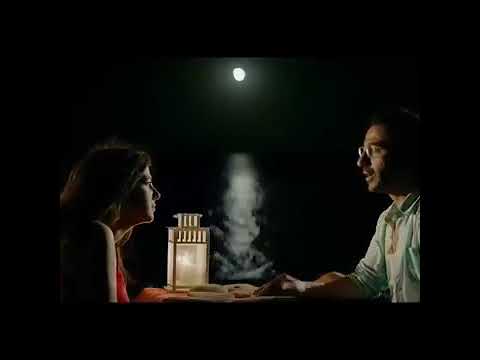 بتناديني تانى