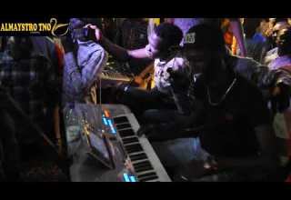 محمد شيشاي صووووولة 2020