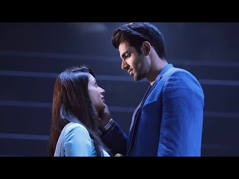 أيامي معاك Speed Up شرافان وسومان نصفي الاخر الحلقة هاي عبارة عن فراشات