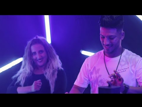 كليب مزمار صانوه صانوه الذي يبحث عنه الجميع دولا مصر الموسيقار عادل صانوه Official Video Clip كليب مزمار صانوه صانوه الذي يبحث عنه الجميع دولا مصر الموسيقار عادل صانوه Official Video Clip