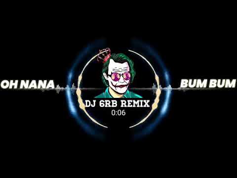 On Nana اغنية الكل يبحث عنها