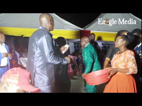 Chilale Mwita Bhoke Bhituko Bhinyancha Banga Wabhosera Ritungu 5