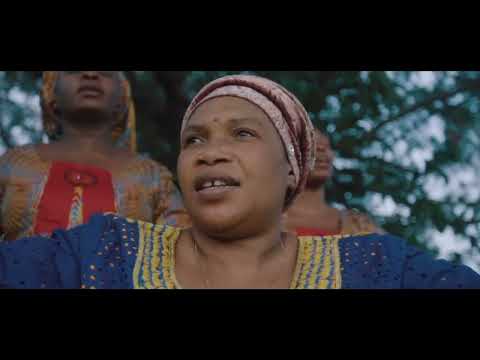 Les Exilés De Sion Feat Ev Thomas Lokofe Rev Micheline Shabani Et Le Pasteur Athom S Mbuma