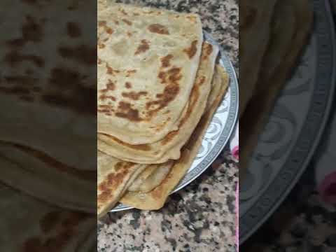 نوجدو مسيمنات مع كويس أتاي اللهم لك الحمد براكة من الخوف