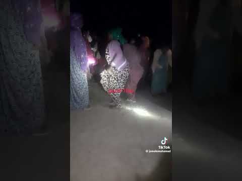 Risqo Ahmed Oromo Risqo Risqotiktok Muxxe Oromotiktok Oromodance Oromomusic Wal Qunnamti Saalaa