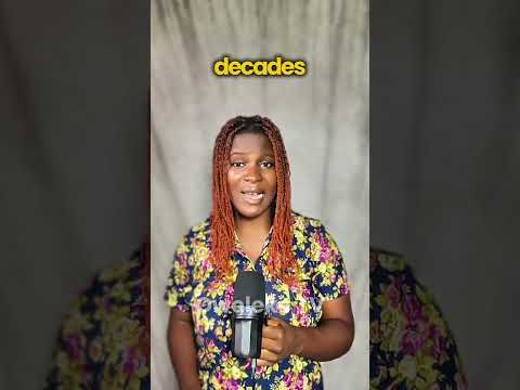 Yaa Asantewa Aus Ghana