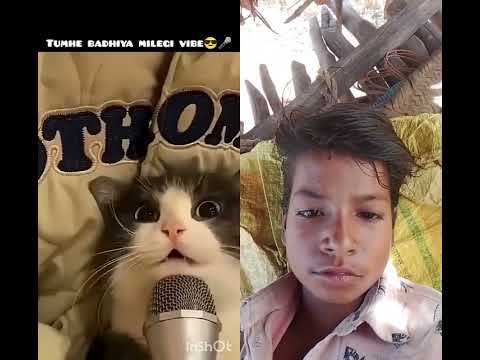 23 Pa Mwedzi Gwa Wudatu 2026