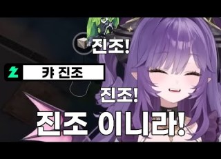  섬으로 가자 사키하네 후야