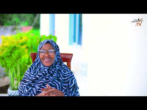 Dore Ibintu 7 By Ingenzi Ukwiriye Kuzirikana Kubana Bawe Niba Ubakunda