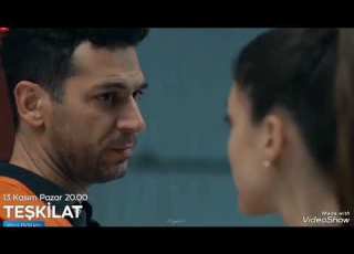 عمر و زهراء اغنية ما مليت