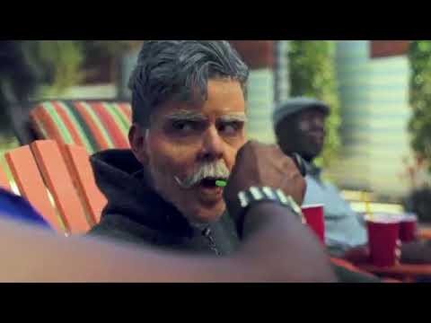 رودي مانكوسو لينتو