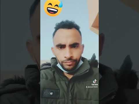 تكاتك ألالا تكاتك أسيدي