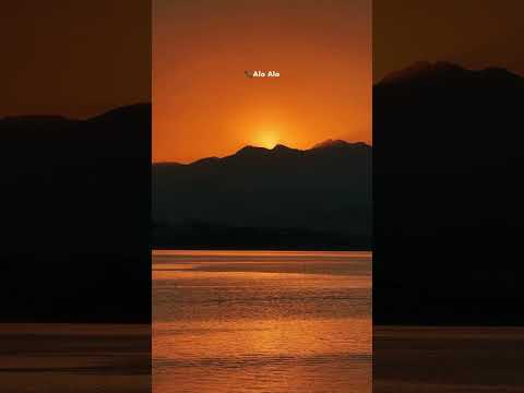 Alo Alo Arabic Song Travel Mountainswiev Tashkentuzbekistan Alo Alo Arabic Song Travel Mountainswiev Tashkentuzbekistan